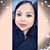 Cindy Zapata's profile image
