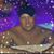 Michael Kerby's profile image