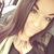 Brianne Merrill's profile image