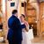 Samantha Farnham's profile image