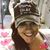 Kelly Carpenter's profile image