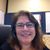 Heather Clark's profile image