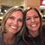 Cheryl Palermo Speier's profile image