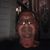 Arnie Jamnik's profile image