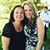 Karen Frush's profile image