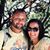 Keith Kamper's profile image