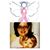Margaret Clements Darland's profile image