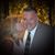 Tonia Simersky Harris's profile image