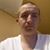 James Dell's profile image
