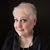 Denise Lowe's profile image