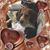 Debbie McMullen's profile image