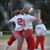 Lindy Michelle Baker's profile image