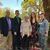 Teresa Sammons's profile image