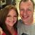 Joanne Emmerson's profile image
