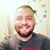 David Sanabria Arroyo's profile image