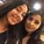 Betty Guzman's profile image