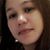 Jenny Amorin Gaul's profile image