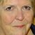 Vickie Fleisher-Gann's profile image