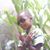 Ali Soulaimana's profile image