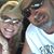 Cindy Tafel's profile image