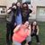 Nancy McCarron's profile image