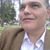 Manuel Aceves Garcìa's profile image
