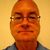 Mike Ostrowski's profile image