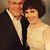 Millie Klaff Dunn's profile image
