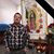 Sacramento Guero Pocho's profile image