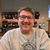 Pete Lintner's profile image