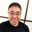 Calvin Lee's profile image