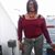 Mitzi McDowell's profile image