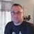 Christopher White's profile image