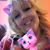 Sheri Shinaver's profile image