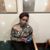 Birtha M. Street's profile image