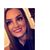 Courtney Brackett's profile image