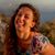 Erin McCray Gamble's profile image