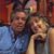 Patricia Shelly's profile image