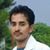 Gholam Rahman Noori's profile image