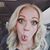 Shelby Jo-Lynn Joines's profile image