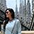 Zainab Mirza's profile image