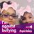 Barbara Rodriguez's profile image