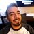 Aaron Martinez's profile image