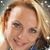 Stacy Johnston's profile image