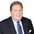 Kevin Patrick Seaver's profile image