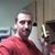Robert Christian's profile image