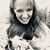 Kristi Lyn Cline's profile image