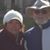 Nancy Galiher's profile image