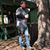 Daniel Loudermilk's profile image