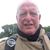 Dave Orman's profile image